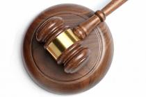 游戏账号被卖家恶意找回？别再忍气吞声，这笔钱能追回！