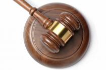 游戏账号出售后被找回怎么办 虚拟财产维权全攻略