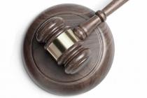 网游整体画面构成类电影作品受著作权法保护