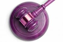 游戏账号卖出又找回，卖家违约需赔偿买家