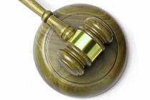  你的企业被“有偿删帖”勒索过吗？这钱不仅要退，人还要判十年！