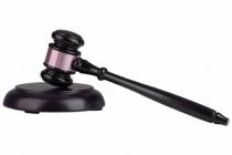 游戏交易服务不正当竞争行为的认定