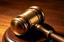 酒店退款以实际损失为准，法院明确不可全额扣款规则