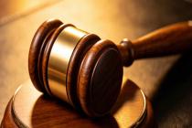 电信诈骗协同治理机制与检法联动追赃普法实践