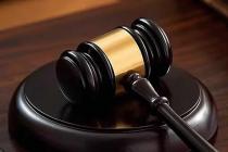 架设《原神》“私服”牟利十余万，“私服”运营者与电商平台运营者均获刑