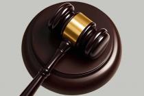 玩家变“卖家”架设游戏私服牟利获刑